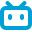 bilibili_logo