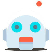 robot_logo
