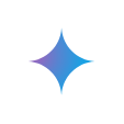Gemini_logo