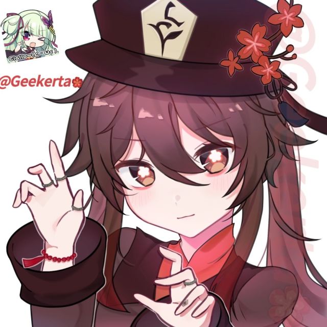 Geekertao 的博客