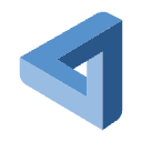 status_logo